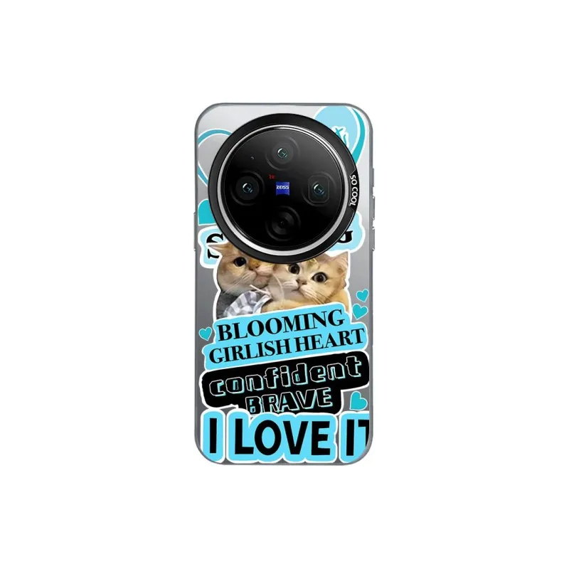ZHENGGUANG Phone Cases-3