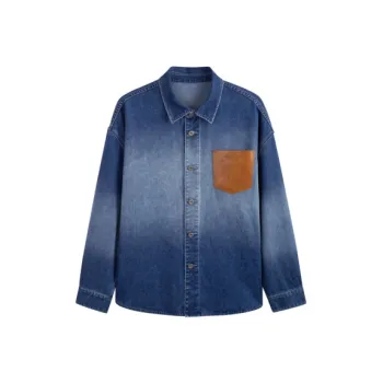 GXG Shirts Men
