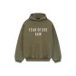 Evergreen Green/MILITARY