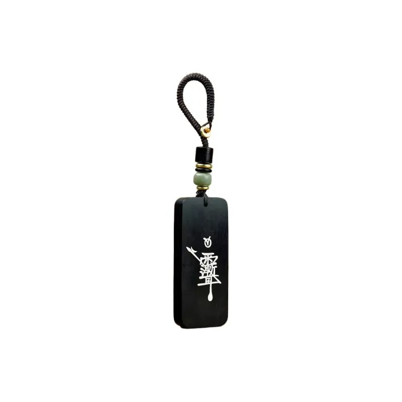 Is here Woodworks Unisex-26