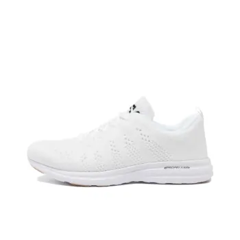 APL ATHLETIC PROPULSION LABS Lace up Trainers