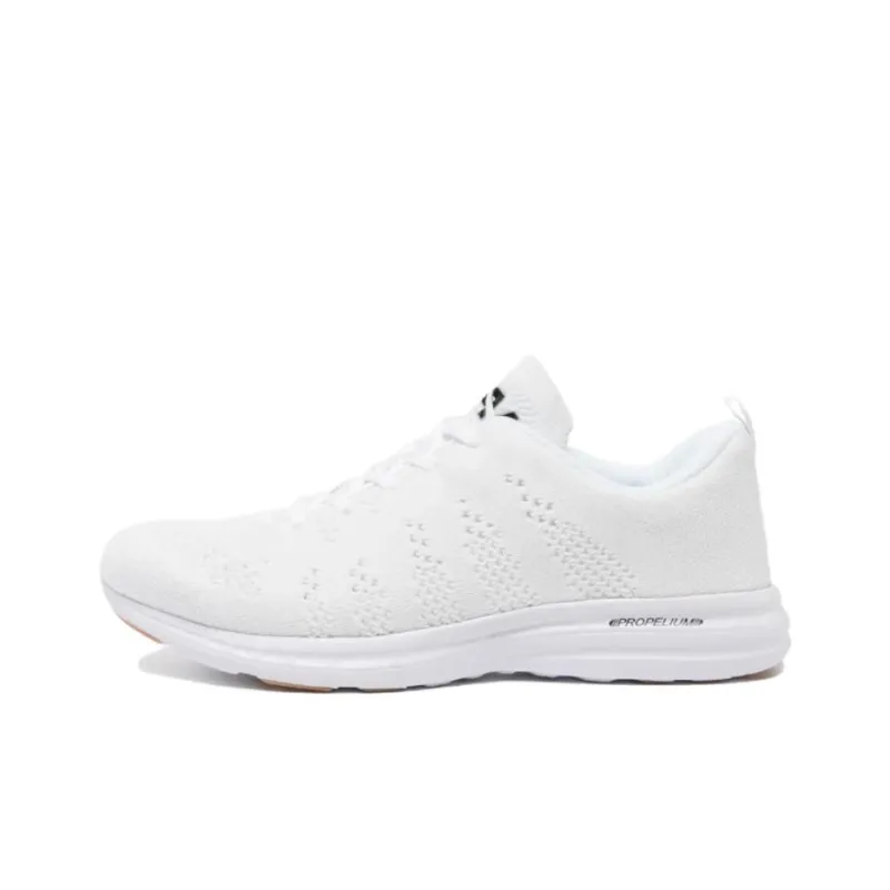 APL Athletic Propulsion Labs Lace up Trainers-0