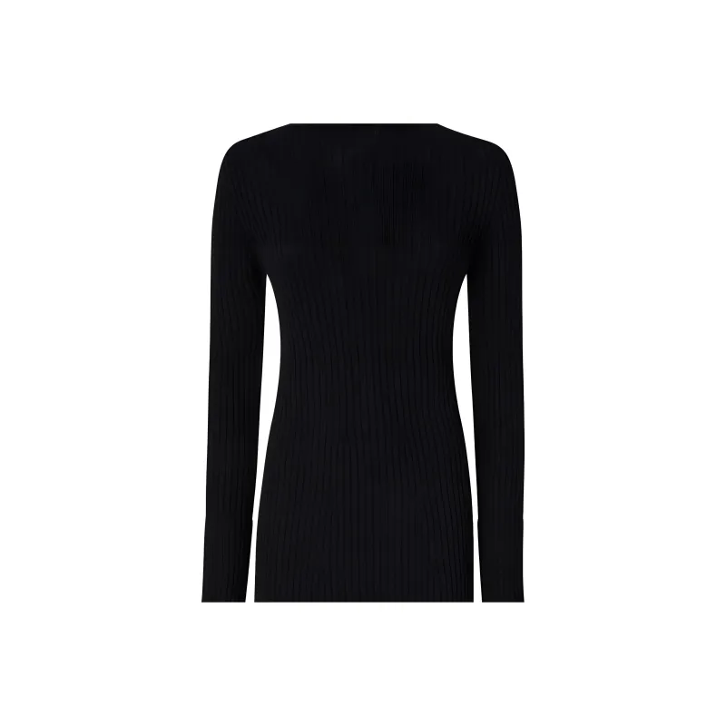 PINKO Highlander Dress-2