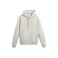 Ice White