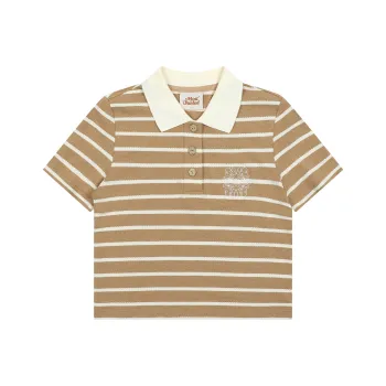 MostwantedLab Polo Shirt Unisex