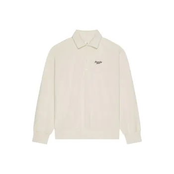 Givenchy 1952 Polo Shirt