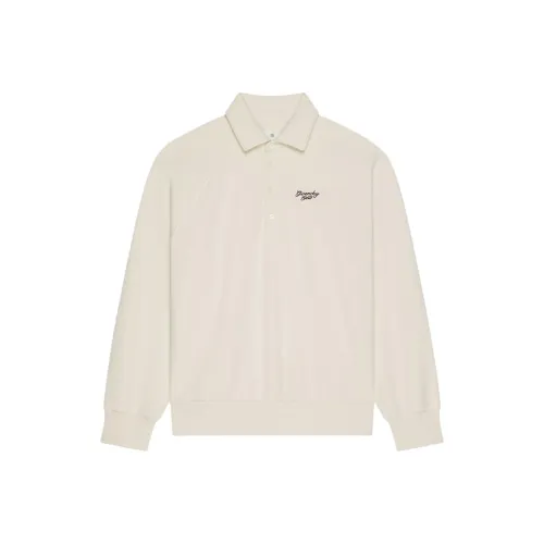 Givenchy 1952 Polo Shirt