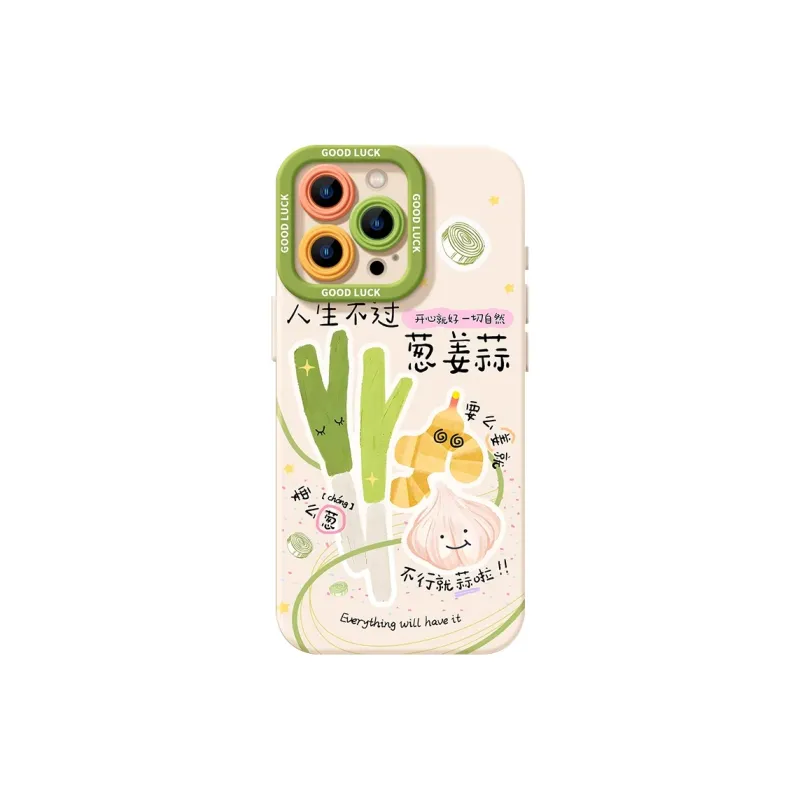 HASEE Phone Cases-2