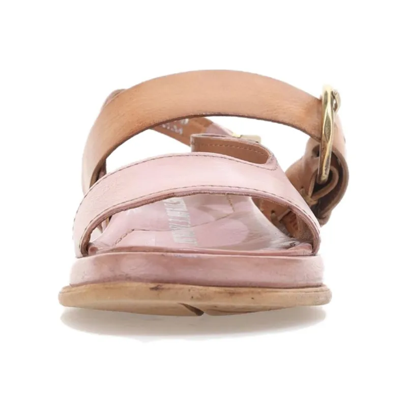AirStep SPOON One Strap Sandals Women's-4