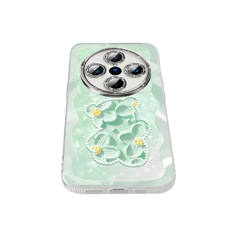 TUNAMEI Phone Cases-23