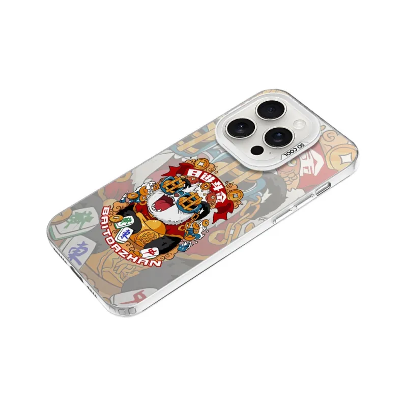 YIBAOBAO Phone Cases-15