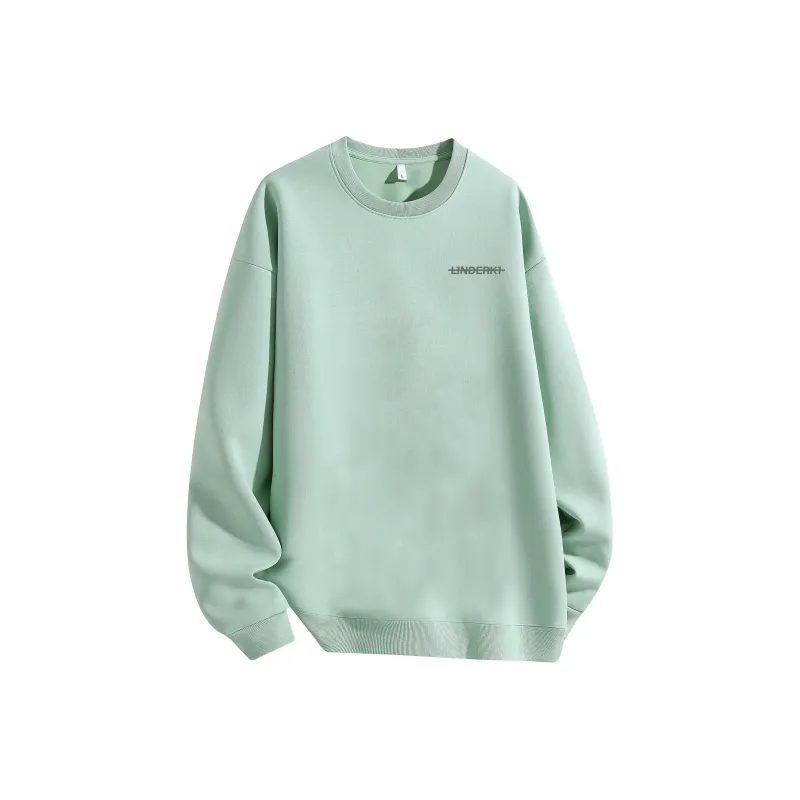 Lind Erki Sweatshirts Unisex-8