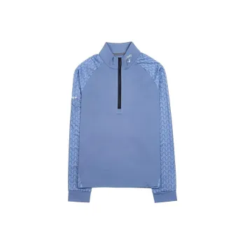 Callaway Sweatshirts Men Blue