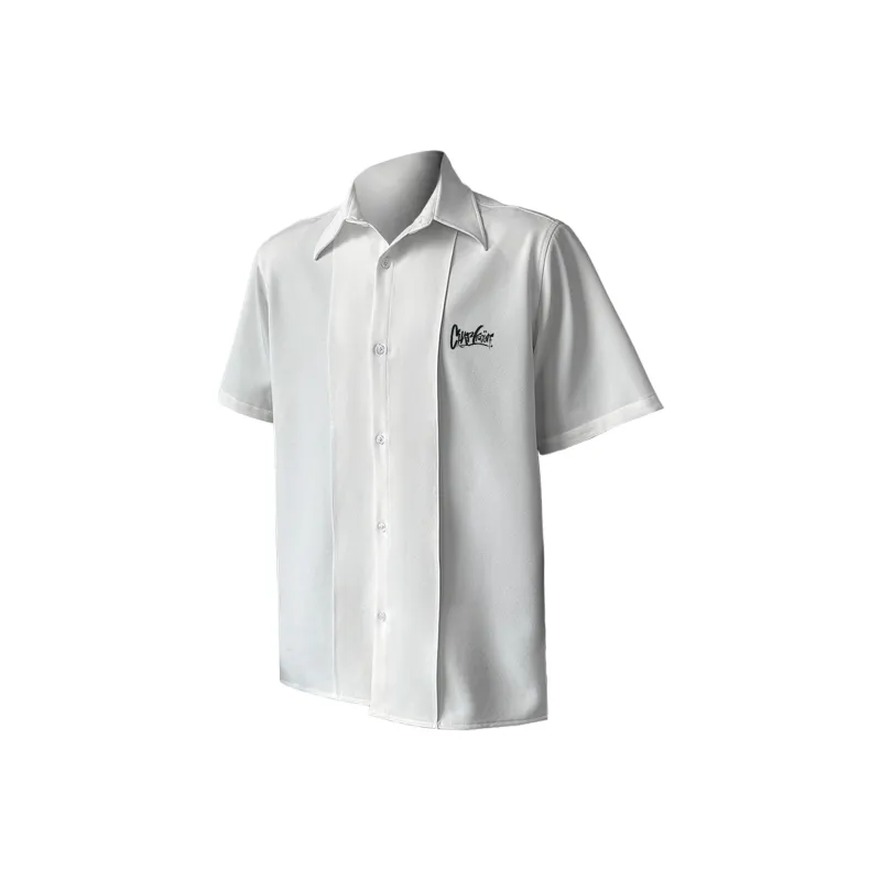 CHARLIE GOLF Shirts Unisex-5
