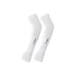 Thumb White