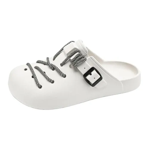 Home Use Warm Slippers / Home Slippers