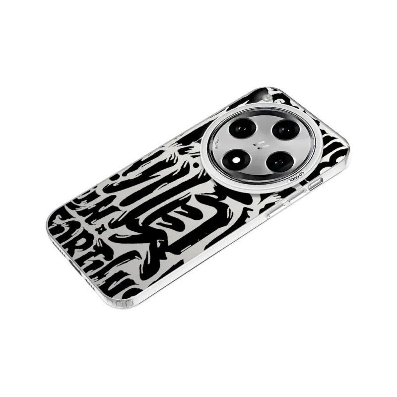 Baochengbao Phone Cases-22
