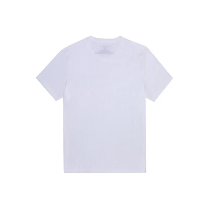 Tommy Hilfiger T Shirt Men's White-1