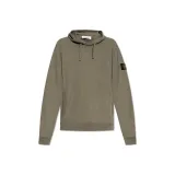 Gray Green
