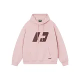 Light Pink 400G