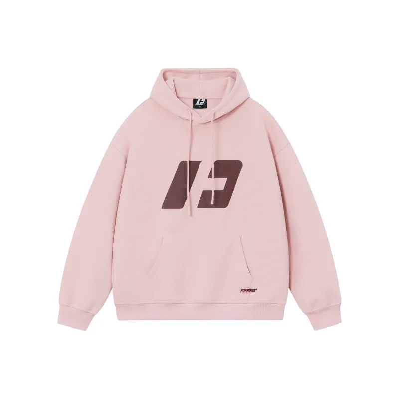 FORNINES Sweatshirts Unisex-12
