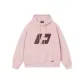 Light Pink 400G