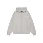 Smoke Gray