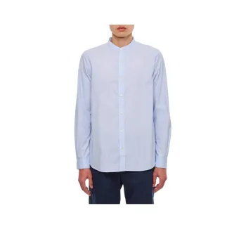CLOSED Cotton Shirt
