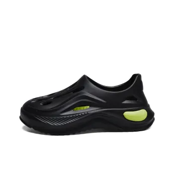 OUGLEMEN Clogs Men