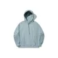 Gray Green