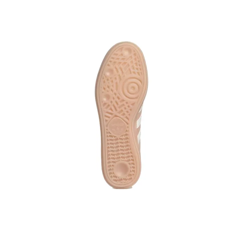 Adidas Handball Spezial Powder Coral-4
