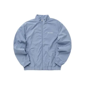 Daily Paper Edward Jacket