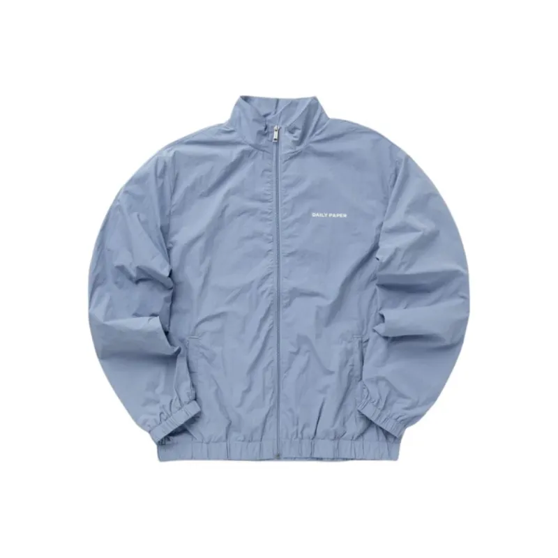 Daily Paper Edward Jacket-0
