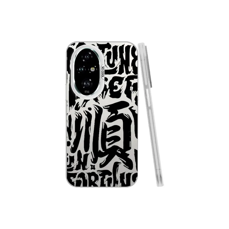 Baochengbao Phone Cases-21