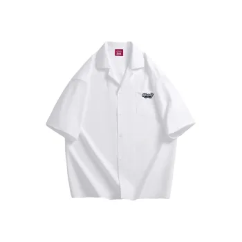 Disney Shirts Unisex