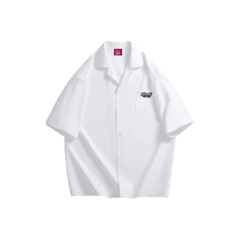 Disney Shirts Unisex-0
