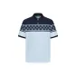 25 Navy Blue