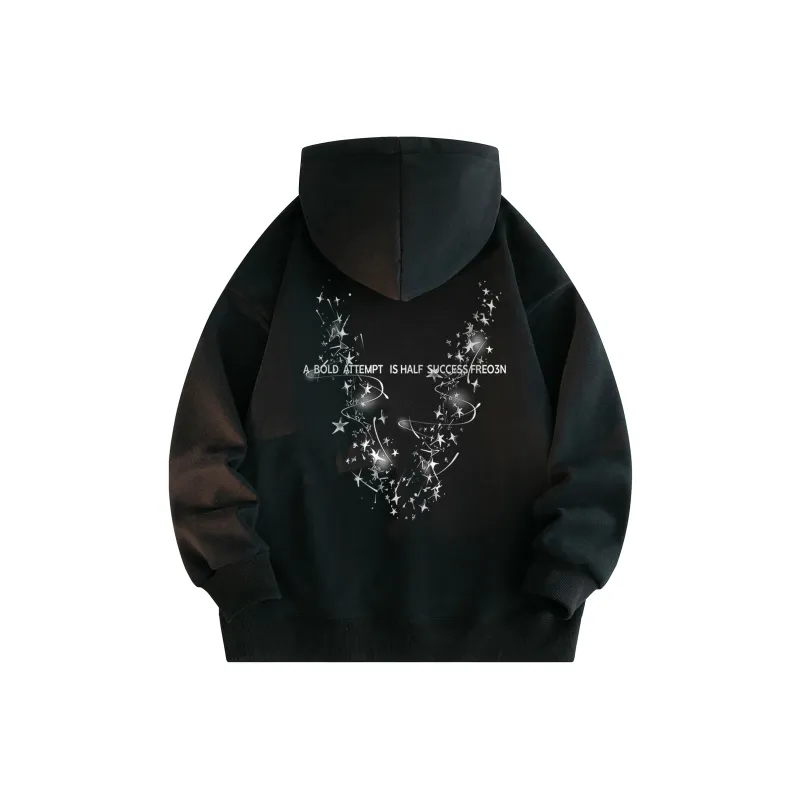 FREO3N Sweatshirts Unisex-21