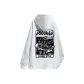 White (Thickened and Fleece-Lined Upgraded)