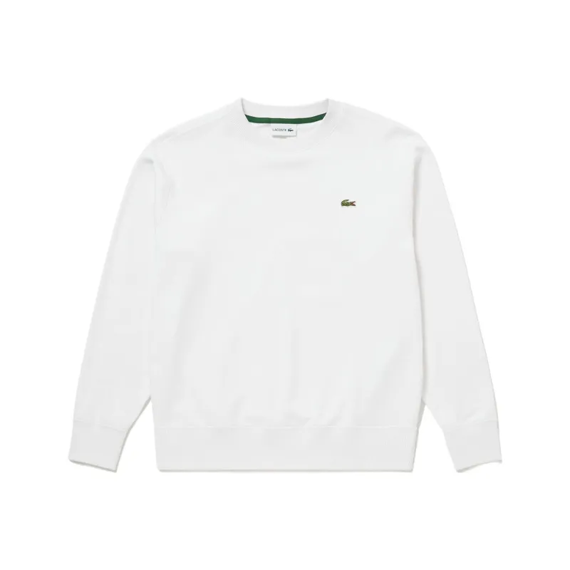 LACOSTE Crewneck-0