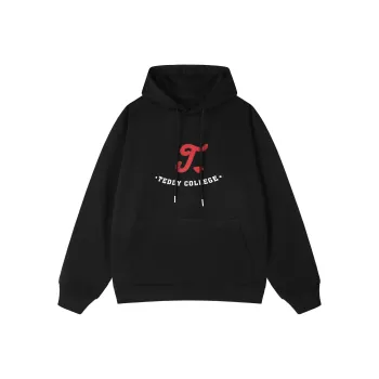 Teddy Bear Collection Sweatshirt Unisex
