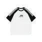 Black Gray