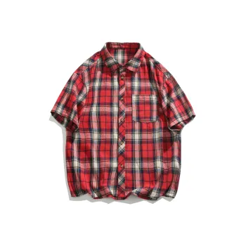 FOR FEAR THAT Shirts Unisex