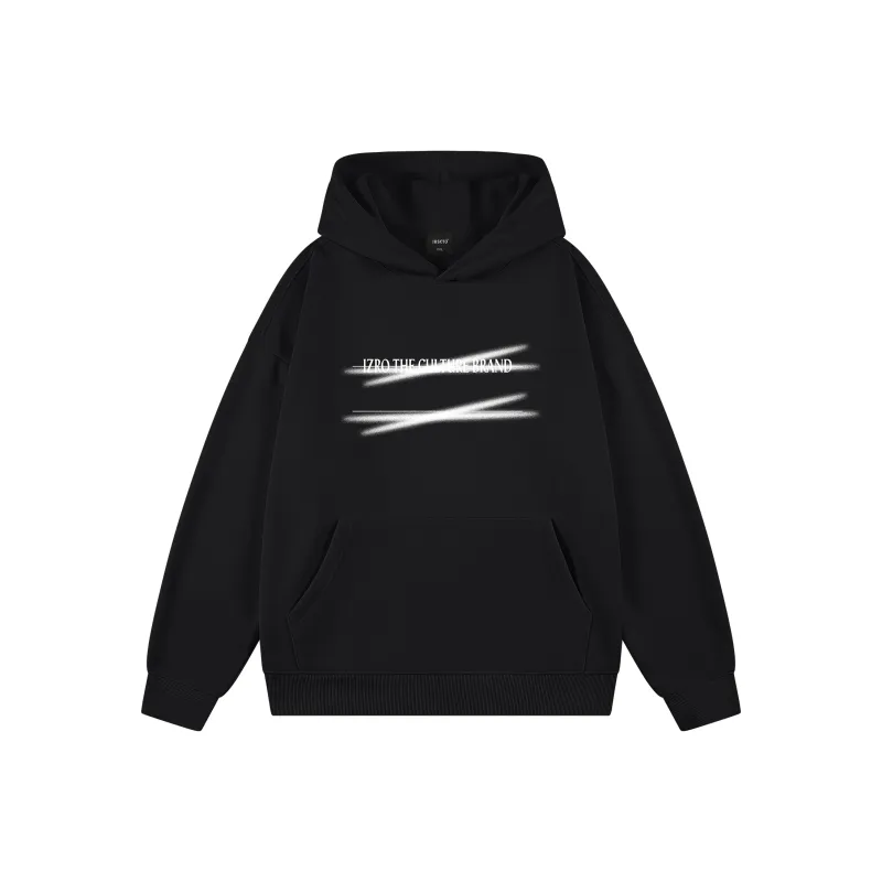 IRSCTO Sweatshirts Unisex-4