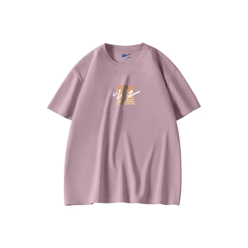 WARRIOR T Shirts Men-14