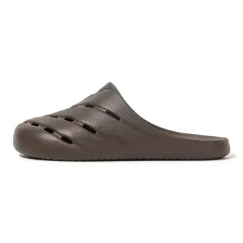 Far port Slippers / Home Slippers