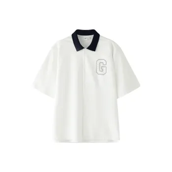 GAP Polo Shirts Men