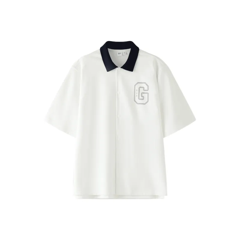 GAP Polo Shirts Men-0