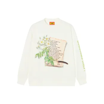 AFGK Sweatshirts Unisex