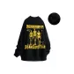Black[Fleece-Lined]